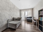 Parduodamas jaukus ir šiltas 3 kambarių butas - nuotraukos Nr. 14