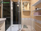 Parduodamas Erdvus 3 Kambarių Su Didžiuoju - nuotraukos Nr. 15