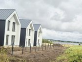 ** Įsigykite Šeimos Būstą Naujame Kvartale - nuotraukos Nr. 14