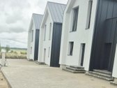 ** Įsigykite Šeimos Būstą Naujame Kvartale - nuotraukos Nr. 11