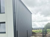 ** Įsigykite Šeimos Būstą Naujame Kvartale - nuotraukos Nr. 16