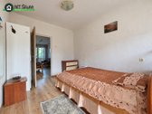 Parduodamas Erdvus 3 Kambarių Su Didžiuoju - nuotraukos Nr. 8