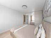 Parduodamas visiškai naujai ir kokybiškai - nuotraukos Nr. 18