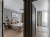 Parduodamas visiškai naujai ir kokybiškai - nuotraukos Nr. 19