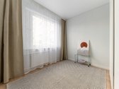 Parduodamas visiškai naujai ir kokybiškai - nuotraukos Nr. 20