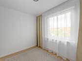 Parduodamas visiškai naujai ir kokybiškai - nuotraukos Nr. 22