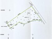 Parduodamas miško paskirties sklypas su 47,5 - nuotraukos Nr. 6