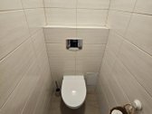Nuo Lapkričio 10 dienos išnuomojamas vienoje - nuotraukos Nr. 8