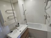 Nuo Lapkričio 10 dienos išnuomojamas vienoje - nuotraukos Nr. 9