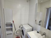 Nuo Lapkričio 10 dienos išnuomojamas vienoje - nuotraukos Nr. 10