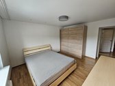 Nuo Lapkričio 10 dienos išnuomojamas vienoje - nuotraukos Nr. 4