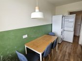 Nuo Lapkričio 10 dienos išnuomojamas vienoje - nuotraukos Nr. 7