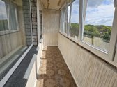 Nuo Lapkričio 10 dienos išnuomojamas vienoje - nuotraukos Nr. 13