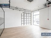 Išnuomojamos Administracinės Patalpos - nuotraukos Nr. 10