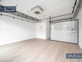 Išnuomojamos Administracinės Patalpos - nuotraukos Nr. 11
