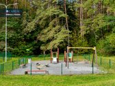 Parduodamas Šviesus Ir Erdvus 2 Kambarių - nuotraukos Nr. 26