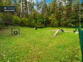 Parduodamas Šviesus Ir Erdvus 2 Kambarių - nuotraukos Nr. 27