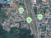 Parduodamas Šviesus Ir Erdvus 2 Kambarių - nuotraukos Nr. 28