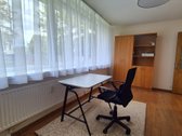 Nuomojamas labai tvarkingas, erdvus, jaukus 4 - nuotraukos Nr. 13
