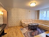 Nuomojamas labai tvarkingas, erdvus, jaukus 4 - nuotraukos Nr. 18
