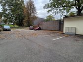 Nuomojamas labai tvarkingas, erdvus, jaukus 4 - nuotraukos Nr. 25