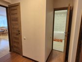 Nuomojamas labai tvarkingas, erdvus, jaukus 4 - nuotraukos Nr. 16