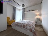 Išskirtiniai 2 kambarių apartamentai - nuotraukos Nr. 13