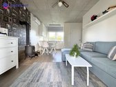 Išskirtiniai 2 kambarių apartamentai - nuotraukos Nr. 3