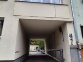 Nuomojamas labai tvarkingas, erdvus, jaukus 4 - nuotraukos Nr. 26
