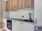 Parduodamas šiuolaikiškai rekonstruotas ir - nuotraukos Nr. 10