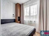Parduodamas šiuolaikiškai rekonstruotas ir - nuotraukos Nr. 12
