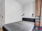 Parduodamas šiuolaikiškai rekonstruotas ir - nuotraukos Nr. 13