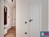 Parduodamas šiuolaikiškai rekonstruotas ir - nuotraukos Nr. 14