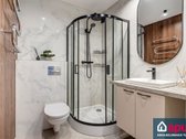 Parduodamas šiuolaikiškai rekonstruotas ir - nuotraukos Nr. 19