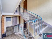 Parduodamas šiuolaikiškai rekonstruotas ir - nuotraukos Nr. 24