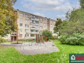 Parduodamas šiuolaikiškai rekonstruotas ir - nuotraukos Nr. 25