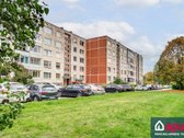 Parduodamas šiuolaikiškai rekonstruotas ir - nuotraukos Nr. 26