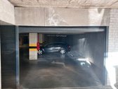 Parduodama Požeminė Parkingo Vieta Santariškėse - nuotraukos Nr. 5