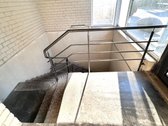 Parduodama Požeminė Parkingo Vieta Santariškėse - nuotraukos Nr. 7