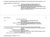 Parduodamas sklypas Trakų raj. Šventininkų k. - nuotraukos Nr. 7