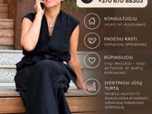 Norintiems Gyventi Kokybiškai Ir Stilingai - - nuotraukos Nr. 42