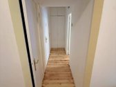Parduodamas Jaukus 1 Kambario Butas Su Erdviu - nuotraukos Nr. 6
