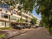 Išskirtinė galimybė gyventi prie Neries upės - nuotraukos Nr. 19