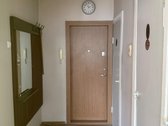 1 kambario butas Viršuliškėse – atskira - nuotraukos Nr. 2