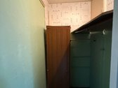 1 kambario butas Viršuliškėse – atskira - nuotraukos Nr. 5