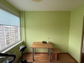 1 kambario butas Viršuliškėse – atskira - nuotraukos Nr. 8