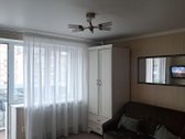 Išnuomojamas vieno kambario butas 3 aukšte - nuotraukos Nr. 10