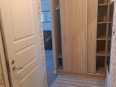 Išnuomojamas vieno kambario butas 3 aukšte - nuotraukos Nr. 8