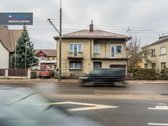 Parduodama Namo Dalis ( Pirmas Aukštas) Su - nuotraukos Nr. 24