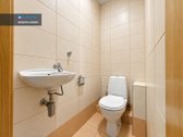 Parduodamas Erdvus 2 Kambarių Butas Kalniečių G.! - nuotraukos Nr. 9
